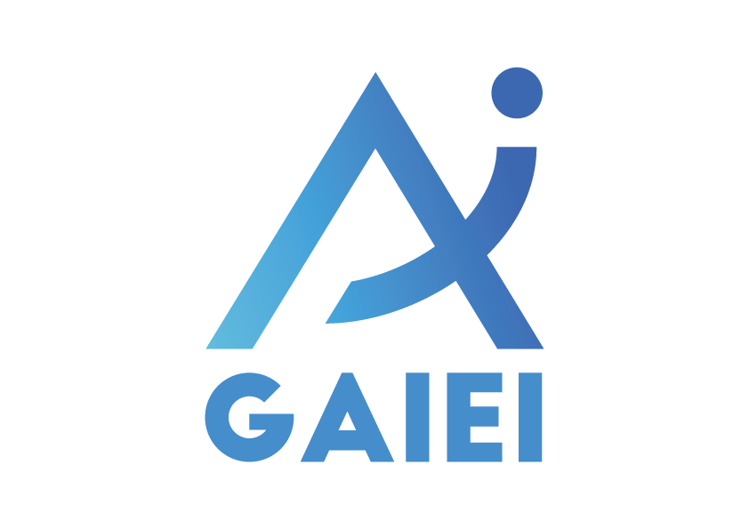 aco_gaiei_blue aco_gaiei_blue