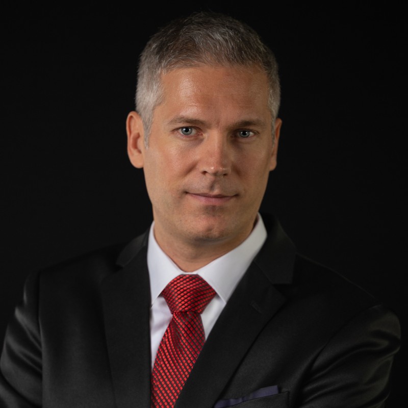 Aco Momcilovic Aco Momcilovic