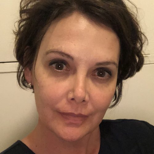 Emma-Ruttkamp-Bloem_c